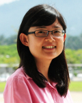 Image of Hwee Ling Kwan