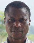 Image of Luke Okafor