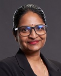 Image of Subarna Sivapalan