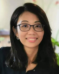 Image of Tze Peng Wong