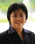 Image of Wendy Siew Wei Gan