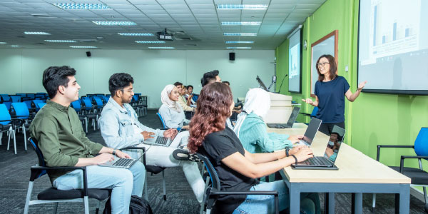 banner-fass-eco-mobile