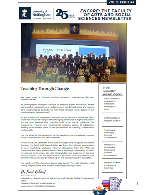 Issue 6