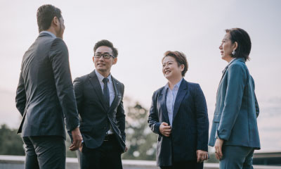 tile-fass-research-theme-business