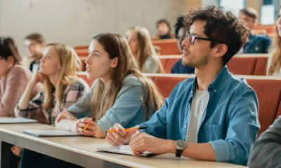 tile-fass-research-theme-education