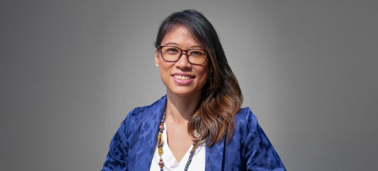 tile-welcome-message-joanne-lim-homepage