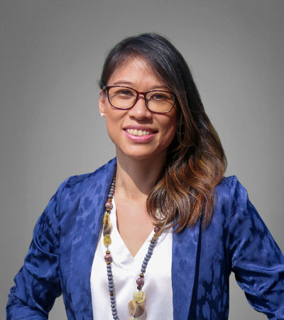 tile-welcome-message-joanne-lim-page