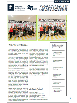 Issue 7