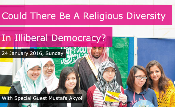 ReligiousDiversity