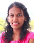 Image of Thamil Vaani Arvaree