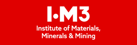 im3-logo-acc
