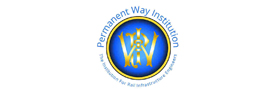 permanent-way-logo