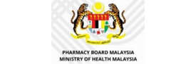 pharmacy-board-msia