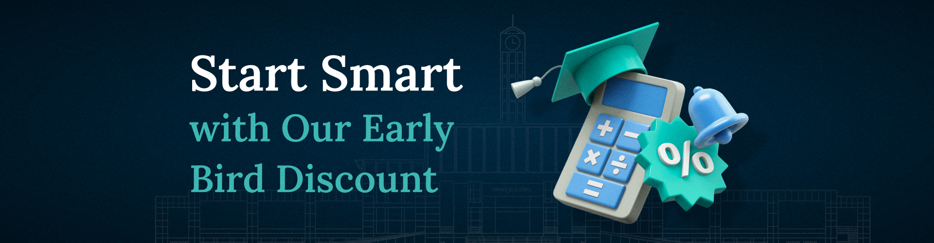 Early-Bird-Discount-Web-Banner-PC