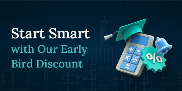 Earlybird-banner-rectangle