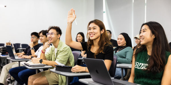 foundation-presessional-english