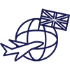 foundation-uktransfer-icon