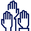 icon-foundation-campus-life