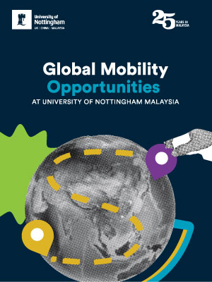 Global Mobility Programme