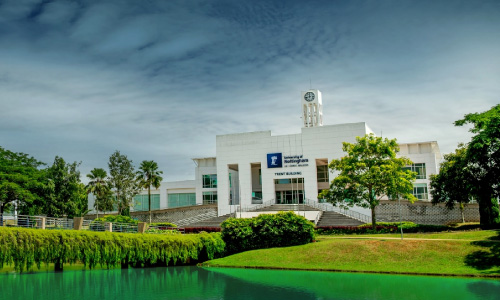 tile-foundation-openday-2025