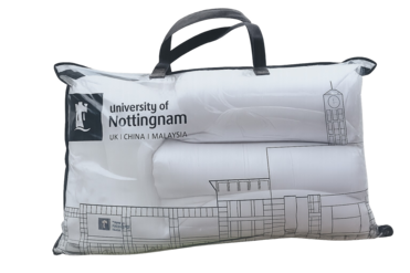 Bedding Pack (1)