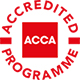 ACCA