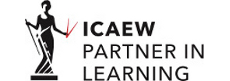 ICAEW