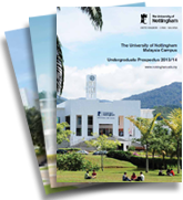 Download UG Prospectus 2013-14
