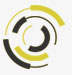 connect logo