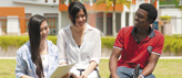 downloadstudenthandbook4columns