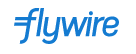 FLYWIRE LOGO