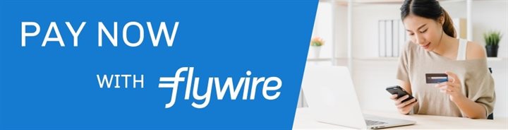 flywire