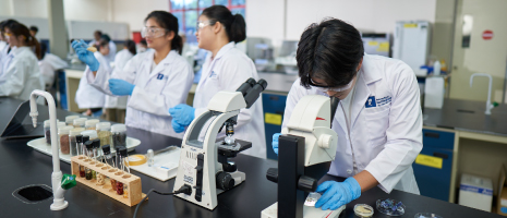 PG-banner-header-biosciences