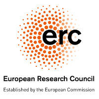 LOGO_ERC-1