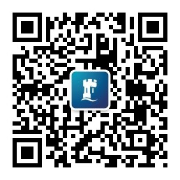 Official WeChat Account of University of Nottingham Malaysia