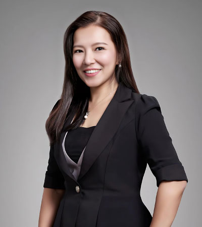 tile-bes-welcome-message-head-dr-sandy-hwei-san-loh