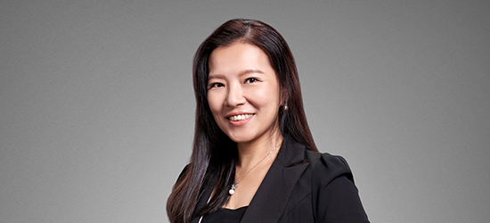 tile-biosci-head-dr-sandy-hwei-san-loh