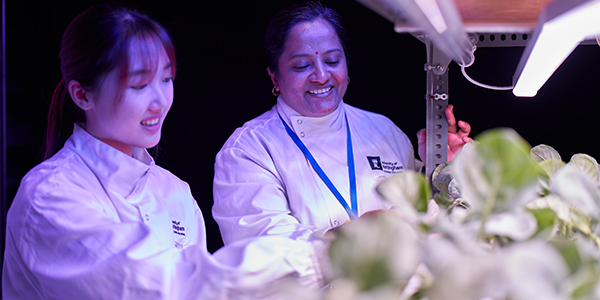 tile-biosci-overview