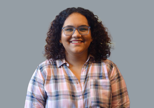 tile-biosci-testimonial-Eva-Aju-Mathew