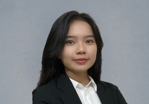 tile-biosci-testimonial-metta