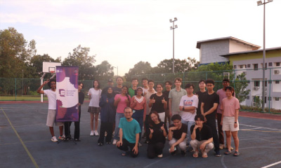 tile-computer-science-industrial-engagement-collaboration-tech-fest