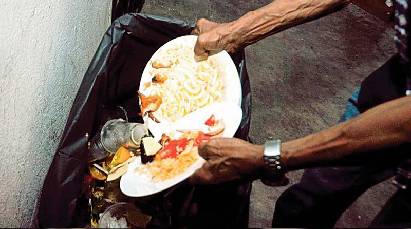 reseach-impact-leftovers-reimagined-plates-of-waste-food