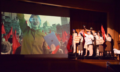 thumbnail-reseach-impact-reimagining-the-way-we-connect-through-the-arts