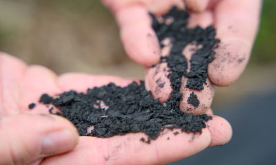 thumbnail-reseach-impact-turning-waste-into-value