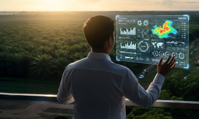 thumbnail-research-impact-big-data-for-bigger-change