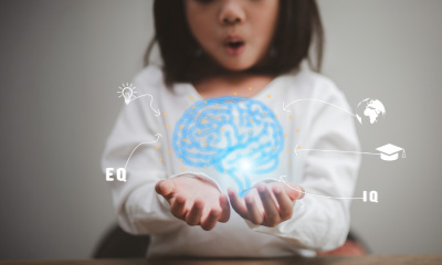 thumbnail-research-impact-building-capacity-support-neurodivergence