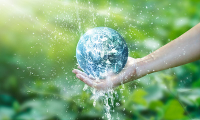 thumbnail-research-impact-empowering-nuturing0-water-leaders-of-tomorrow