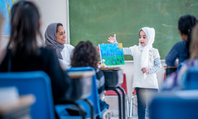 thumbnail-research-impact-mainstreaming-sustainability-education