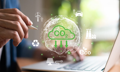 thumbnail-research-impact-mapping-greener-less-carbon-centric-future