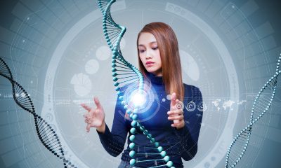 thumbnail-research-impact-meet-the-gene-detective